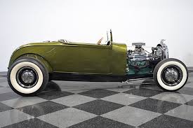 Image result for Birmingham Green 1929 Oldsmobile