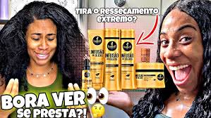 MÁSCARA LÍQUIDA LAMELAR