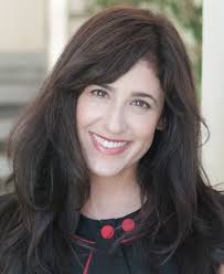 Image result for Disa walleri