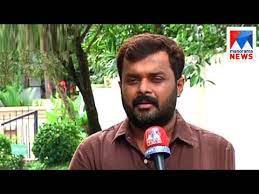 Among the issues that have made people remember jayan after his death is one. Serial Actor Adityan Jayan Lost His Career Due To Fake Case Manorama News Youtube