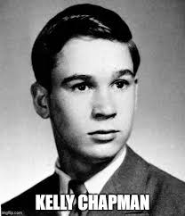 Happy birthday Teresa Archer (Brown)!