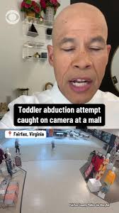 @CBSNews's video Tweet