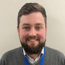 Thank you bp for the past 18yrs.