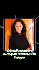 #beyou #proudtobemtd