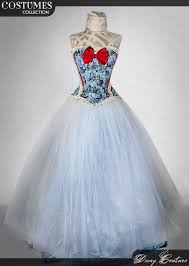 Check spelling or type a new query. Alice In Wonderland Themed Wedding Dress Off 71 Best Deals Online
