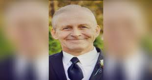 Obituary for Bruce Dean Chappell