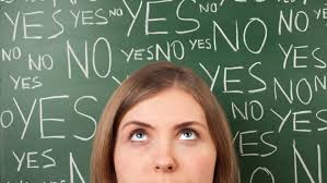 March is Social Work Month!