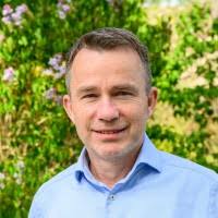 Peter Magnusson Email & Phone Number