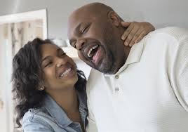 HealthPartners SmartCare Provider Directory