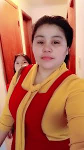 Elia herrera (@unavidamejorcondios0)'s videos with sonido original