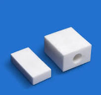 CNC Machining Customized Zirconia Zro2 Ceramic Cutting Tool Block