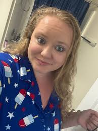 Lorene Pierce-Monday (@lorene.piercemond)