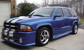 Image result for Deep Amethyst 1999 Durango