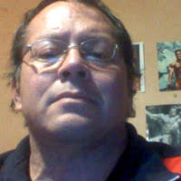 20+ "Schweer" profiles