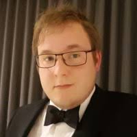 10+ "Daniel Duffield" profiles