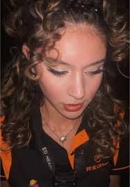 Matthew Lussier Waterboy