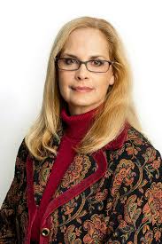 Jane Barbara Recommends