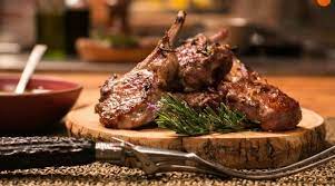 Propriedades Da Carne Ovina E Beneficios Para A Saude Blog Da Carne