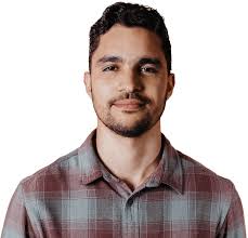 Buy Enclomiphene for Testosterone Improvement