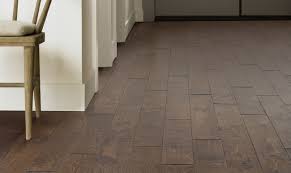 Washington Dark Chocolate Wood Floors Solid Hardwood Flooring Solid Hardwood Floors Engineered Hardwood Flooring Hardwood Floors