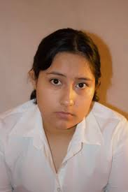 Superman: Solar (Short 2023)