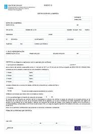 Reducción de jornada por guarda legal. Resolucion Del Dog NÂº 103 De 2018 5 31 Xunta De Galicia