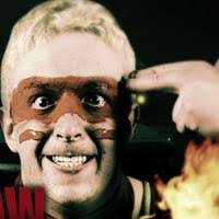 James Shaw (@JamesShawIPW)