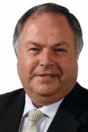 Bam 15-14.qxp_Layout 1