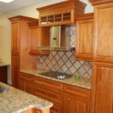 Tops Kitchen Cabinet Cabinetry 3517 W Boynton Beach Blvd Boynton Beach Fl Phone Number Yelp
