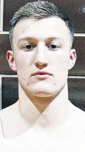 Local wrestlers advance to districts