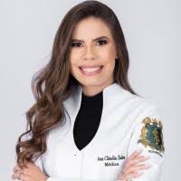 400+ "Zuba" profiles