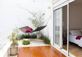 To find out the meaning of a new building in a dream, you should recall some details. Difference Between A Terrace And A Balcony