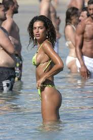 Photos jessica aidi and scoops from the us, the relationship with the others peoples and stars. Jessica Aidi In Bikini 4 Sawfirst