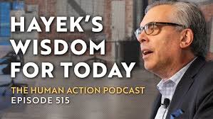 Selling Supplements in CHINA