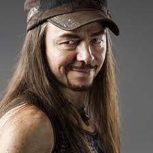 Roberto Martino (guitarfree)