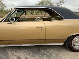 Image result for Sierra Fawn 1967 Chevelle