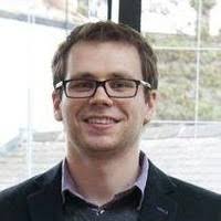 40+ profilů „Makovický“