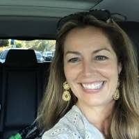 300+ "Kim Tyler" profiles