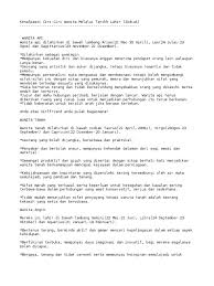 Workshop rahsia tarikh lahirfull description. Ciri Ciri Sikap Melalui Tarikh Lahir
