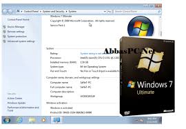Windows 7 Sp1 Ultimate X86 X64 Pre Activated Free Download June 2020 In 2020 Free Download Windows Video Editing Software