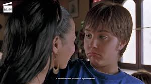 Laura Terilli Benson