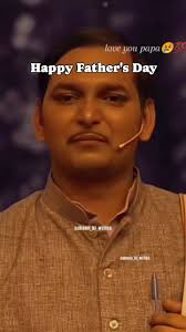 Vicky Pereira (@vickypereira953) • Instagram photos and videos