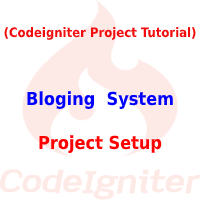 In conclusion, this whole php project with free source code is an absolute project and a. Codeigniter Project Free Download With Source Code My Project Hd
