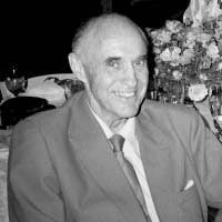 Arthur Guyton (1919-2003): un gigante de la Fisiología