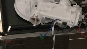 Turbidity Sensor Suspended Turbidity Value Detection Module Kit Price In Bd