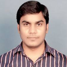 Abel Mathew Zachariah