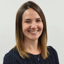 After 8 years, 2,261 flights, 1.6 million miles, 134 airports in 31  countries and 4800 hours later…my last day at easyJet was today.