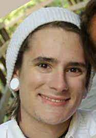 Obituary information for Cameron M. Dickerson