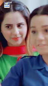 Batwara Betiyon Ka Drama Full Ep 30