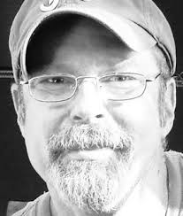 Roy Peter Richard, Jr.